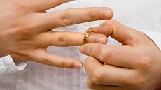 Ўзбекистонда кейинги йилларда ажралишлар сони ҳар йили 10-11% ўсмоқда