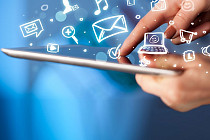 Внедрением высокоскоростного Wi-Fi в Хорезмской области займется малазийская компания 