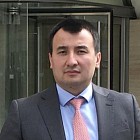 Узбекская делегация примет участие в заседании МПК с Грузией