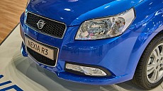 GM Uzbekistan опровергла информацию об отсутствии противотуманных фар на авто