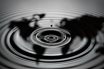 Цены на нефть изменились разнонаправленно