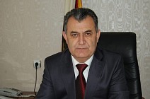 Министр образования Таджикистане отверг обвинения в слабом владении русским языком, назвав это попыткой дискредитации