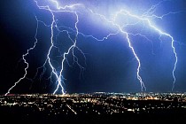 В пятницу во многих регионах Узбекистана пройдут кратковременные дожди