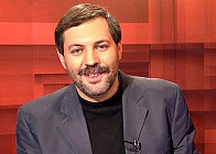 Представитель «Роснефти» прокомментировал выход ExxonMobil из совместных проектов