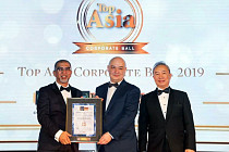 Узбекистан признан лучшей страной Азии с богатым историческим достоянием