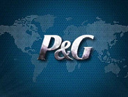Американская Procter & Gamble купит подразделение немецкой фармкомпании Merck KGaA