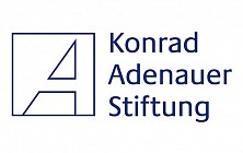 В МИД Узбекистана приняли делегацию Фонда имени Конрада Аденауэра