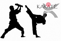 В июле Ташкент примет чемпионат Азии по каратэ