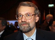 Политика США повлечет за собой проблемы для других стран, уверен спикер иранского парламента 