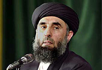 Хекматьяр призвал правительство Афганистана обеспечить талибам безопасные зоны для проживания 