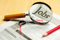 2017 йилда Ўзбекистонда 389,3 минг киши доимий иш жойи билан таъминланади