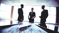 Около 100 видов продукции рекомендуют освоить предпринимателям в 2019 году в Узбекистане