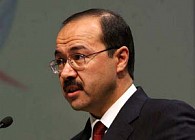 Премьер-министр Узбекистана в среду посетит Таджикистан с двухдневным визитом