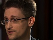 Осведомленность общественности считает главным изменением после 2013 года экс-сотрудник АНБ США Сноуден