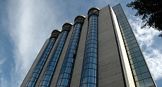 ЦБ Узбекистана выдал лицензию новому «Пойтахт банку»