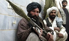 Талибы используют в бою спецсредства США, захваченные у афганских силовиков – NYT 