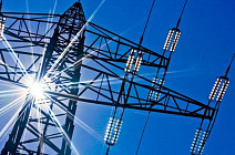 В Узбекистане создадут оптовый рынок электроэнергии и газа