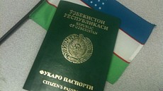 Создан центр для помощи гражданам Узбекистана в России
