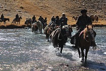 Бишкек и Кабул обсуждают вопрос оказания помощи этническим кыргызам на Малом и Большом Памире