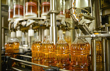 Масложировая промышленность Узбекистана внедряет энергоэффективные технологии