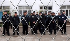 Мирзиеев помиловал 575 заключенных в честь Рамазан хайита