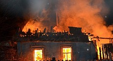 Профильный комитет отклонил поправки в закон об обязательном страховании жилья от пожаров и бедствий