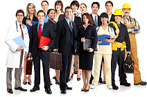 В марте услуги в Узбекистане подорожали на 0,5%