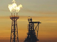 «Узбекнефтегаз» за счет залежей в нижнеюрских отложениях резко увеличит потенциал добычи газа