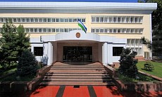 Генпрокуратура Узбекистана рассмотрела более 72 тыс. обращений