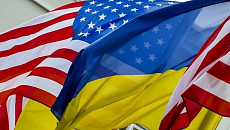 Сенат США принял резолюцию о признании голода на Украине геноцидом