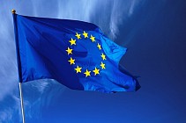 ЕС усомнился в проведении демократических президентских выборов в РФ после запрета на участие Навального