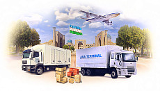 Обязательная сертификация в Узбекистане теперь нужна не всегда