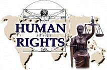 Доклад о правах человека в Кыргызстане за 2018 г. самый позитивный за последние пять лет – посольство США