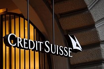 Credit Suisse швейцар банки делегацияси Тошкентга келди 