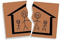 В Самаркандской области суды расторгли 1601 брак