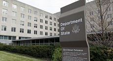 Улучшение ситуации с правами человека в Узбекистане признали в США