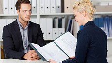 В Узбекистане запретили отказывать в работе из-за судимости