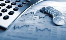 Основным фактором роста инфляции в Узбекистане стало повышение цен на стройматериалы