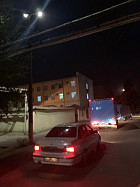 Местоположение Гульнары Каримовой неизвестно – адвокат