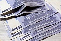 1 декабрдан Ўзбекистонда шифокорларнинг иш ҳақлари 20% ошади