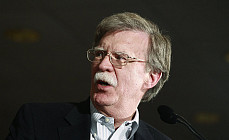 США предупредили РФ о готовности ударить по Сирии из-за химоружия Асада