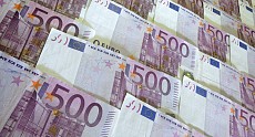 В Иране запретили иметь более €10 тыс. наличными в иностранной валюте 