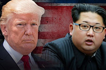 КНДР до сих пор открыта к переговорам с США