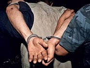 В Алматы 9 граждан Таджикистана – нелегалов привлечены к уголовной ответственности