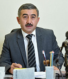 В 2017 году омбудсман Узбекистана рассмотрел 9074 обращений