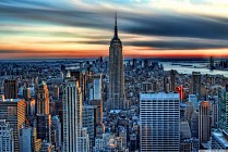 Ўзбекистон Миллий авиакомпанияси Нью-Йоркка парвозлар сонини кўпайтиради