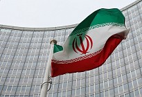 Иран ввел контрсанкции против США