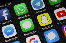 Власти Ирана запретили госслужащим использовать иностранные мессенджеры