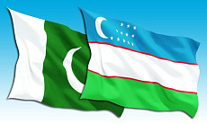 В марте пакистанские паломники посетят Наманганскую область