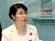 Представители МИД Кыргызстана и посольства Казахстана обсудили вопросы приграничного сотрудничества